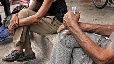 La Tarea de Ordenamiento no ha ordenado nada en Cuba