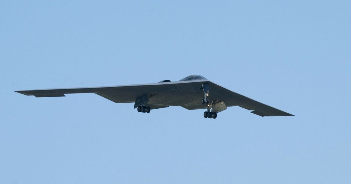 El Pentágono y expertos de OIEA reiteran el “éxito” de bombardeos de EEUU en Irán