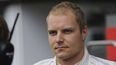 Bottas ha logrado nueve podios, sin ganar carrera, en cuatro temporadas en la Fórmula 1