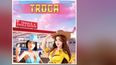 El sencillo de Thalía y Ángela Aguilar tiene matices musicales vinculados al género regional mexicano y celebra el romance y la feminidad.