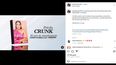 La autora Pricila Crunk presenta el libro El arte de volver a empezar.