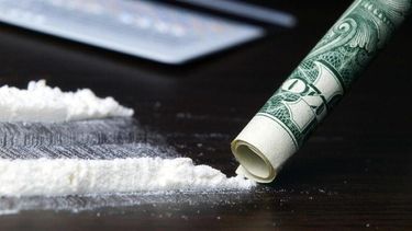 Expertos reconocen que la legislación ha complicado la labor de la agencia antidroga, pero rechazó que le haya impedido llevar a cabo su trabajo.