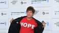 El baterista Clem Burke asiste al estreno de Blondie: Vivir en La Habana durante el Festival de Tribeca 2021 en Battery Park, Nueva York, el 16 de junio de 2021.