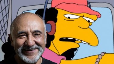 El actor Herman López dobló al padre de Dexter en El laboratorio de Dexter; Cassios en Los Caballeros del Zodiaco; la tortuga de mar en Dragon Ball, el hombre pollo en Toy Story 2, entre muchos otros.