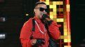 Daddy Yankee actúa en la ceremonia de los Latin American Music Awards en Los Angeles el 17 de octubre de 2019. Daddy Yankee actúa en la ceremonia de los Latin American Music Awards en Los Angeles el 17 de octubre de 2019.