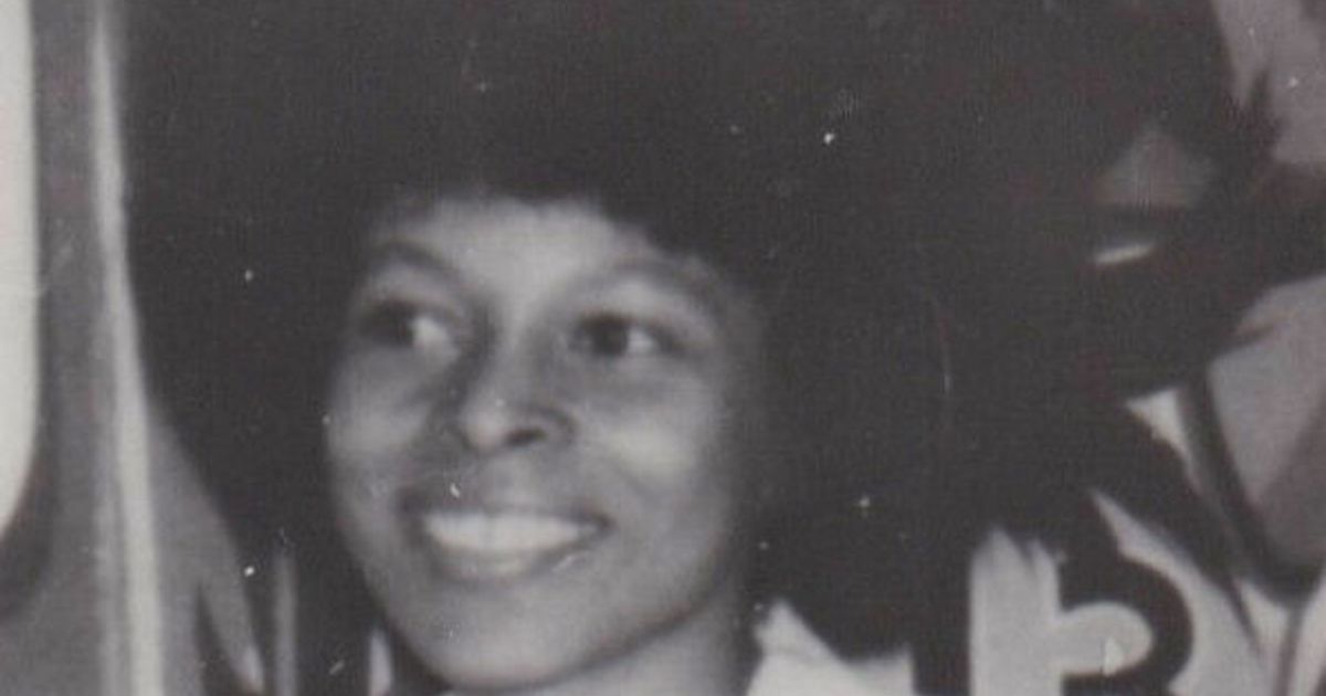 Assata Shakur: Violencia en Estados Unidos, silencio sobre el racismo en Cuba