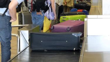 Aeropuertos: 7 trucos para viajar mejor