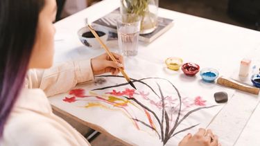 El Día Mundial de la Zurdera es el 13 de agosto