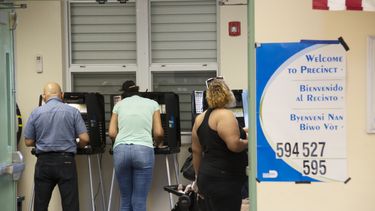 DANIEL CASTROP&Eacute;