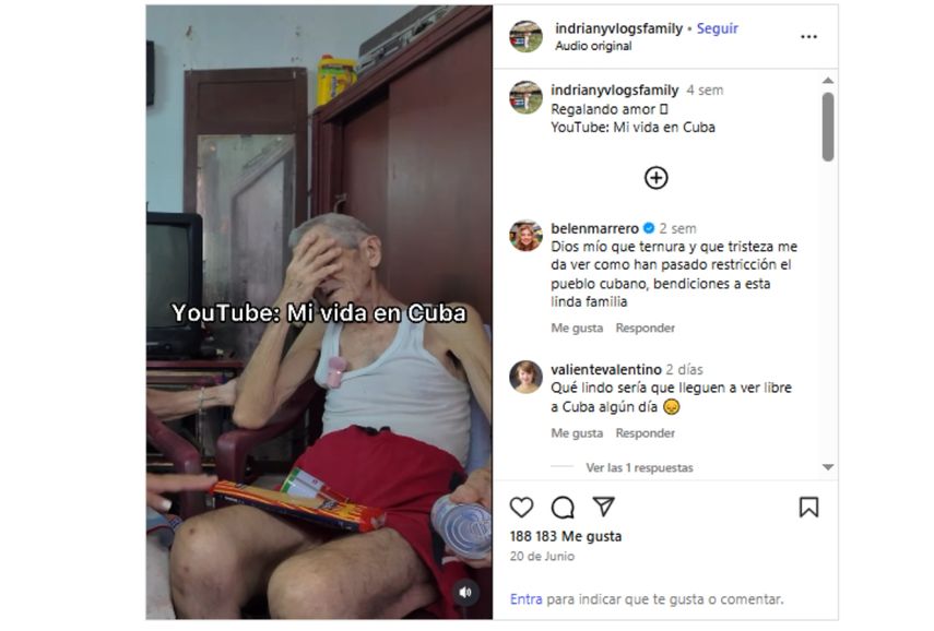 Captura de pantalla.&nbsp;