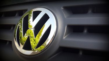 El escándalo Dieselgate derivó en acciones judiciales en numerosos países y ya ha costado 36.600 millones de dólares a Volkswagen
