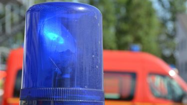 Imagen referencial&nbsp;