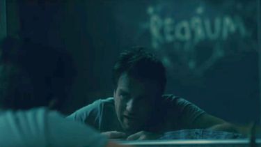 Pese que las cr&iacute;ticas no han sido malas, cuenta con una nota de 60 sobre 100 en Metacritic y cuenta con un 76% de apoyo en Rotten Tomatoes, con una media de 6,96 sobre 10 en base a 257 comentarios, Doctor Sue&ntilde;o no ha convencido al p&uacute;blico.&nbsp;