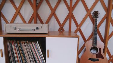 Imagen referencial.&nbsp;