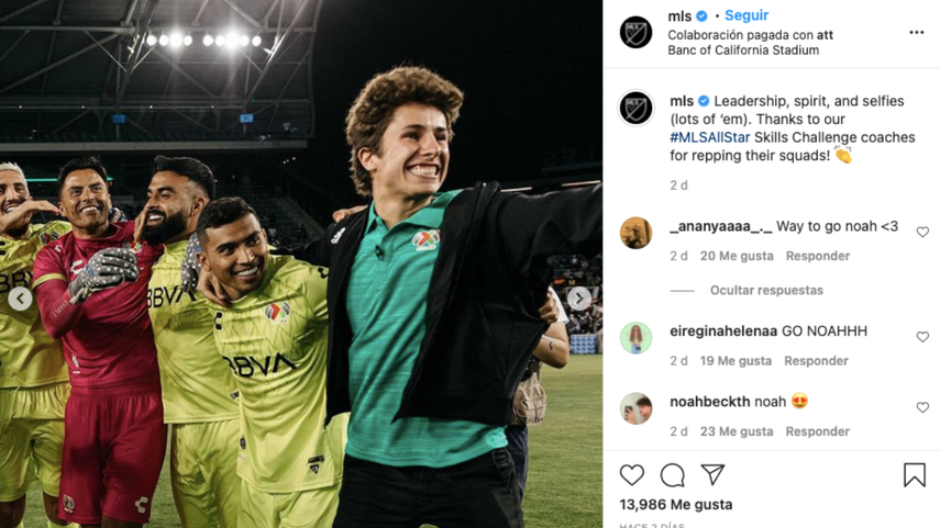 Juanpa Zurita Futbol.png