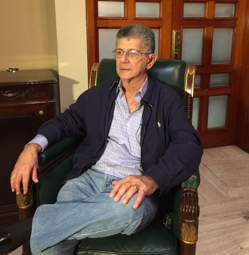 (TWITTER: @hramosallup)