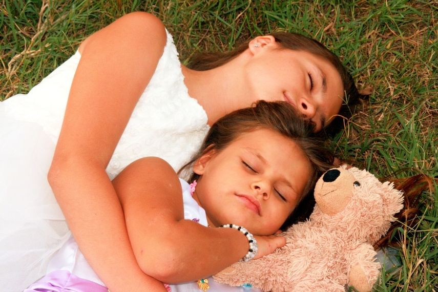 (Imagen referencial)