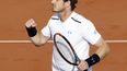 El número uno de ránking mundial ha perdido tres sets en lo que va de torneo.