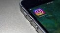 Sorteos de Instagram: Posible fraude para robar datos Sorteos de Instagram: Posible fraude para robar datos