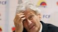 La Vinotinto quiere llegar al Mundial, para ello esperan contratar al argentino José Pekerman, quien llevó a la Copa del Mundo a la albiceleste y a Colombia en dos oportunidades
