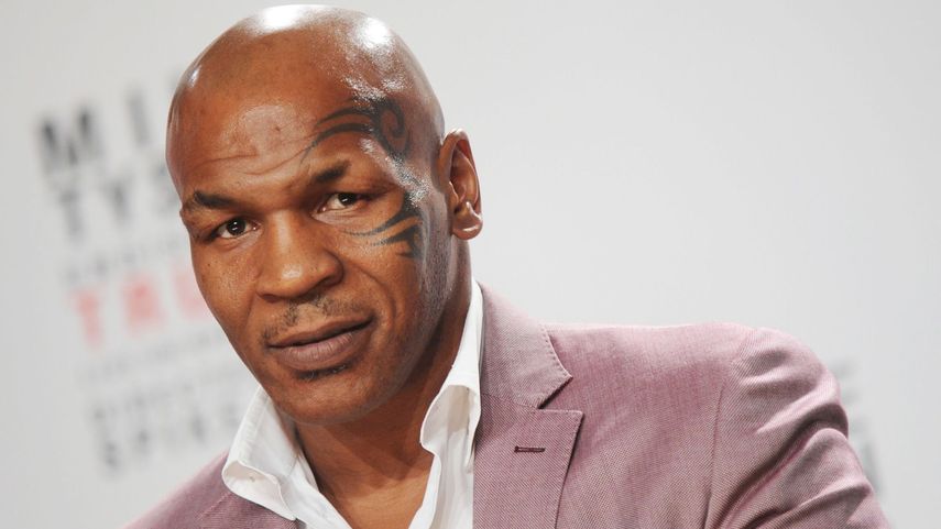 La empresa de Tyson&nbsp;creará puestos de trabajo para los veteranos del Ejército de Estados Unidos.