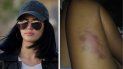 denuncian que joven cubana fue arrestada y manoseada por agentes de la policia denuncian que joven cubana fue arrestada y manoseada por agentes de la policia