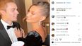 hailey baldwin: ?no le robe justin bieber a selena gomez?