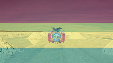 Imagen referencial.&nbsp;