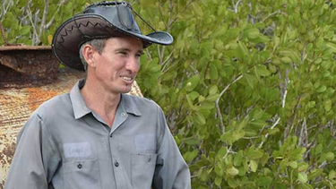 Yandier García Labrada.&nbsp;