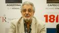 La institución no ha tenido conocimiento de ninguna acusación contra el tenor durante sus visitas como artista o director de orquesta, ha concluido la&nbsp;presidenta del Festival de Salzburgo, Helga Rabl-Stadler.&nbsp;