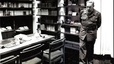 Diario las Américas | fidel-despacho.jpg