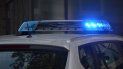 Una patrulla policial. (Foto referencial) Una patrulla policial. (Foto referencial)