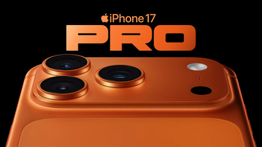 Conozca las nuevas características del iPhone 17