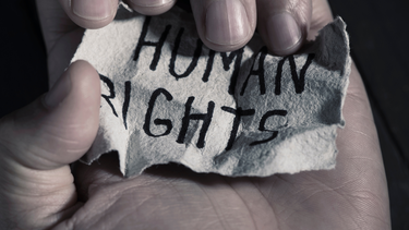 La reunión estará centrada en la protección y fortalecimiento de los derechos humanos en el hemisferio.