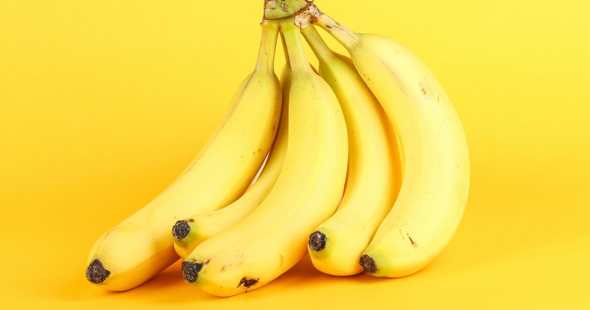 Bananera Chiquita Brands comienza a recontratar trabajadores despedidos en Panamá