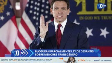 El Diario en 90 segundos