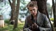El histrión participó en el elenco de Las crónicas de Shannara&nbsp;(2016–2017).&nbsp;