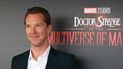 Benedict Cumberbatch asiste a la proyección especial en Nueva York de Doctor Strange in the Multiverse of Madness el 05 de mayo de 2022 en la ciudad de Nueva York. Benedict Cumberbatch asiste a la proyección especial en Nueva York de Doctor Strange in the Multiverse of Madness el 05 de mayo de 2022 en la ciudad de Nueva York.