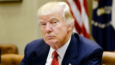 El gobierno estadounidense inició una&nbsp;guerra comercial&nbsp;con casi todo el mundo al imponer aranceles a las importaciones de&nbsp;acero y aluminio.