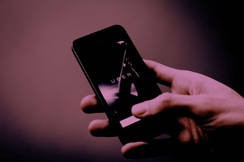 Imagen referencial.&nbsp;