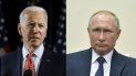 Rusia amenaza a EEUU con responder a sanciones de forma recíproca Rusia amenaza a EEUU con responder a sanciones de forma recíproca