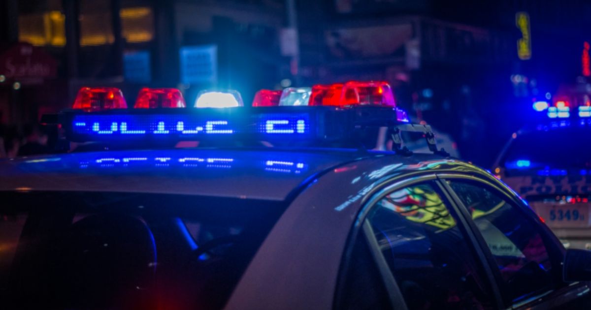 Asesinan a oficial de policía en Vero Beach