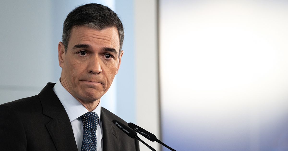 España, disyuntiva de aumentar o no el gasto militar