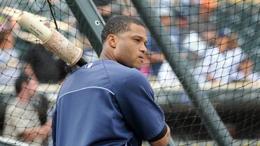 El segunda base de los Marineros podría volver a la acción a partir del 12 de agosto, cuando el conjunto de Seattle vaya a Houston para enfrentar a los Astros.