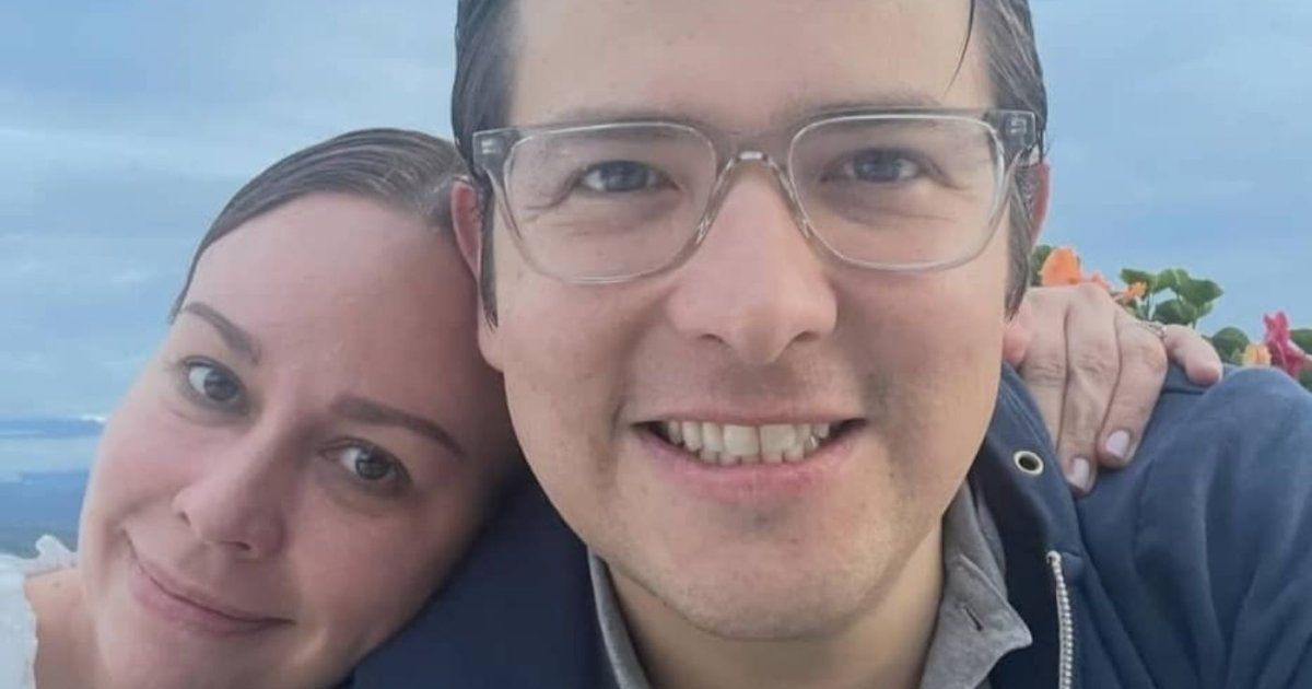 María Claudia Tarazona, esposa de Miguel Uribe: “Rechazo cualquier acto de violencia o de venganza”