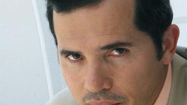 El actor John Leguizamo interpretará al narcotraficante colombiano Pablo Escobar en el cine. Foto de archivo. ( EFE/Zayra Morales).