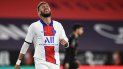 Si Neymar no juega la final, será un golpe duro para su equipo, que confía en ganar la Copa de Francia para salvar la temporada Si Neymar no juega la final, será un golpe duro para su equipo, que confía en ganar la Copa de Francia para salvar la temporada