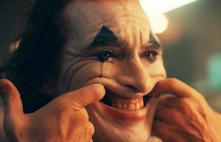En una reciente entrevista con la publicación italiana Il Vernerdi, el actor ha dado una perspectiva de hasta qué punto se ha tomado en serio su papel.