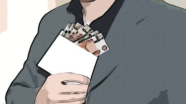 El empresario venezolano usó las ganancias obtenidas de los contratos de Petropiar para su propio beneficio personal, incluso para comprar bienes raíces, un avión privado y vehículos de lujo en el sur de Florida.