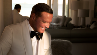 Las entradas han tenido alta demanda.